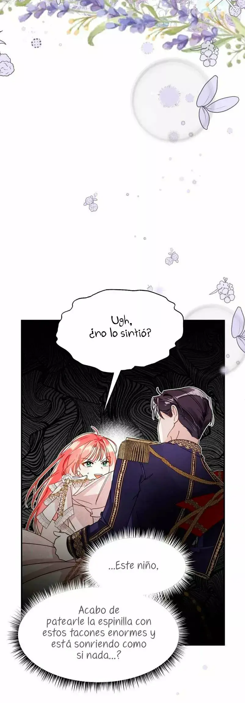 Capitulo 3 page 64