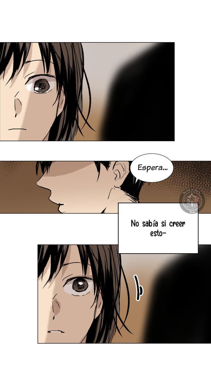 Capitulo 18 page 38