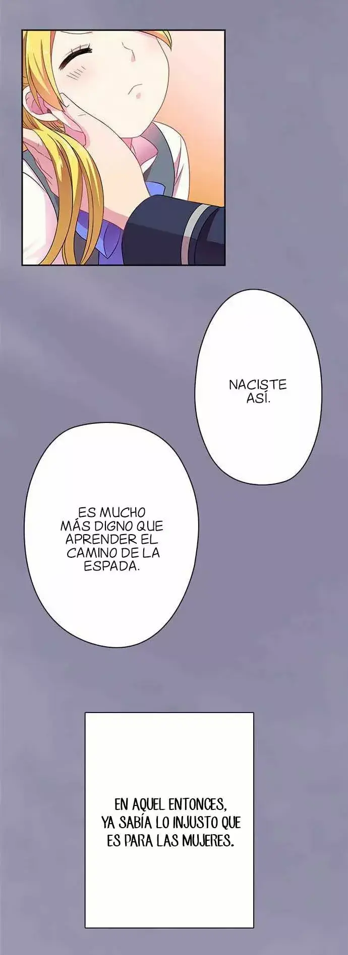 Capitulo 19 page 7