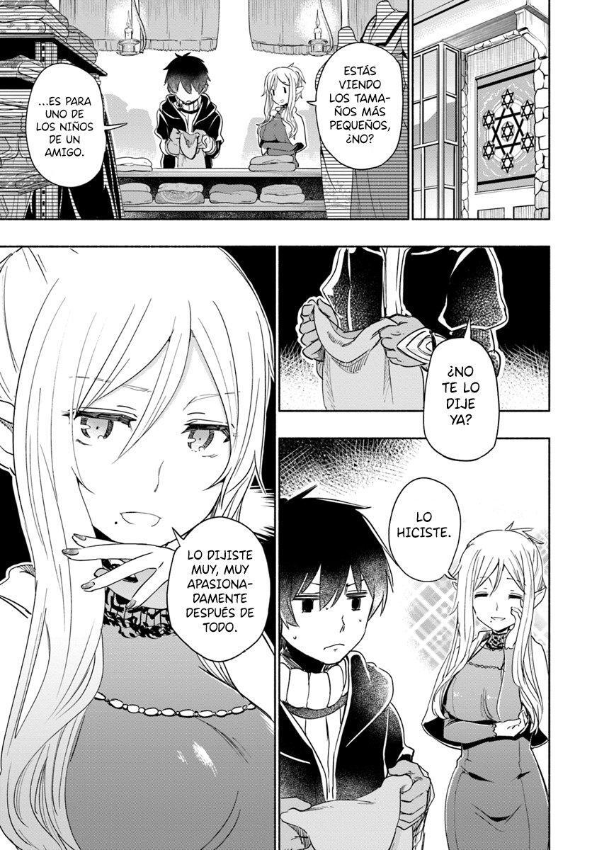 Capitulo 24 page 6