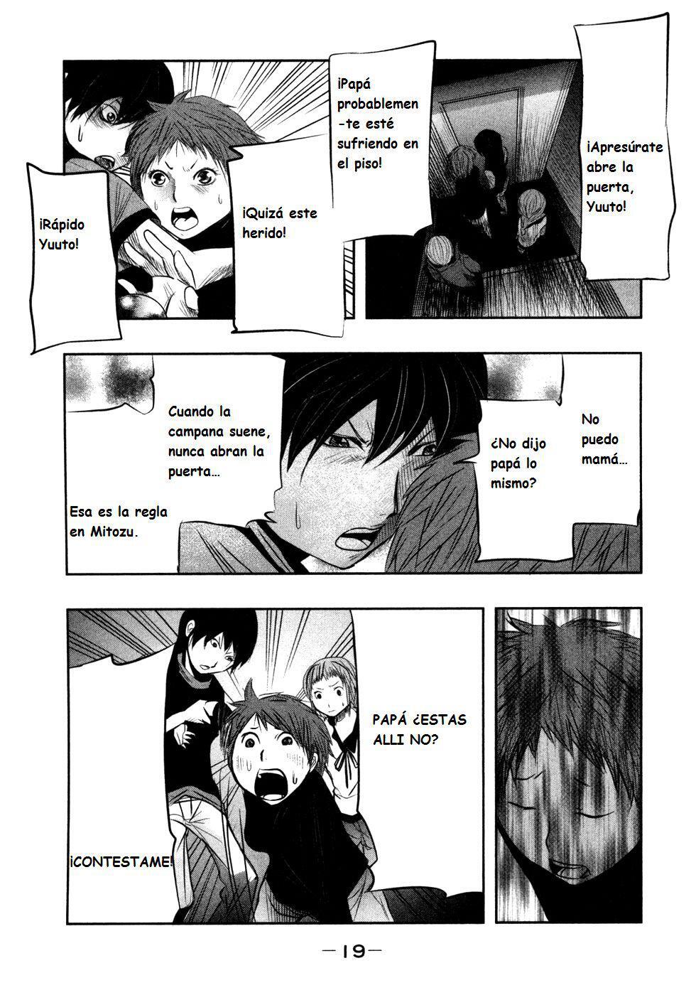 Capitulo 18 page 4
