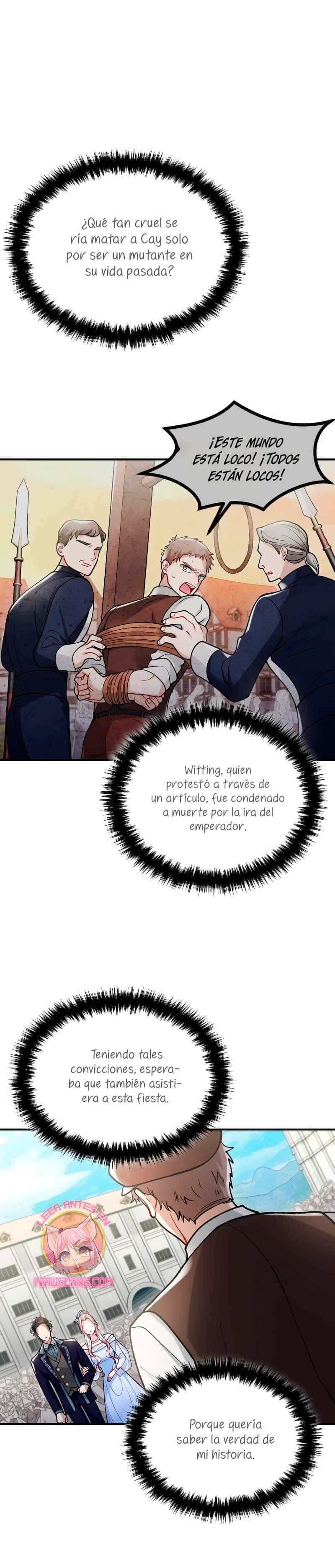 Capitulo 15 page 16