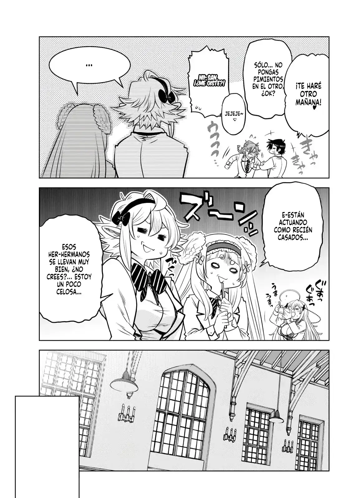 Capitulo 18.20 page 7