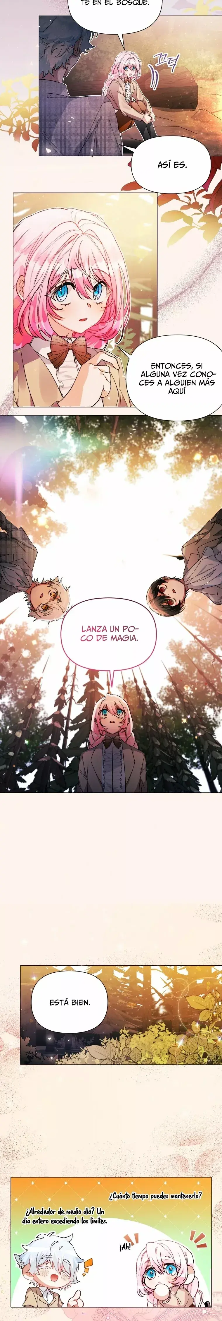 Capitulo 33 page 8