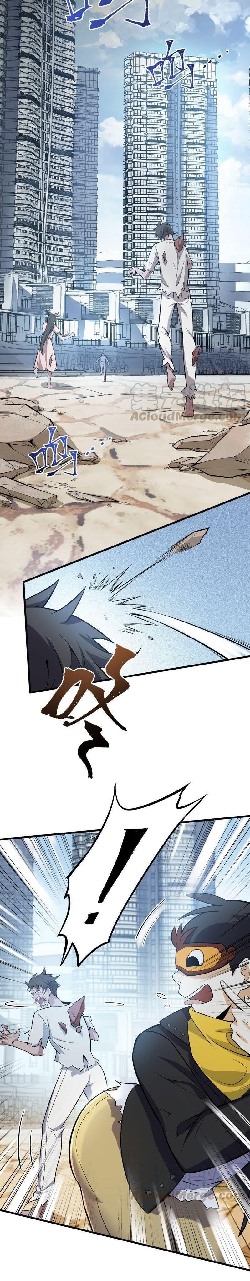 Capitulo 12 page 3