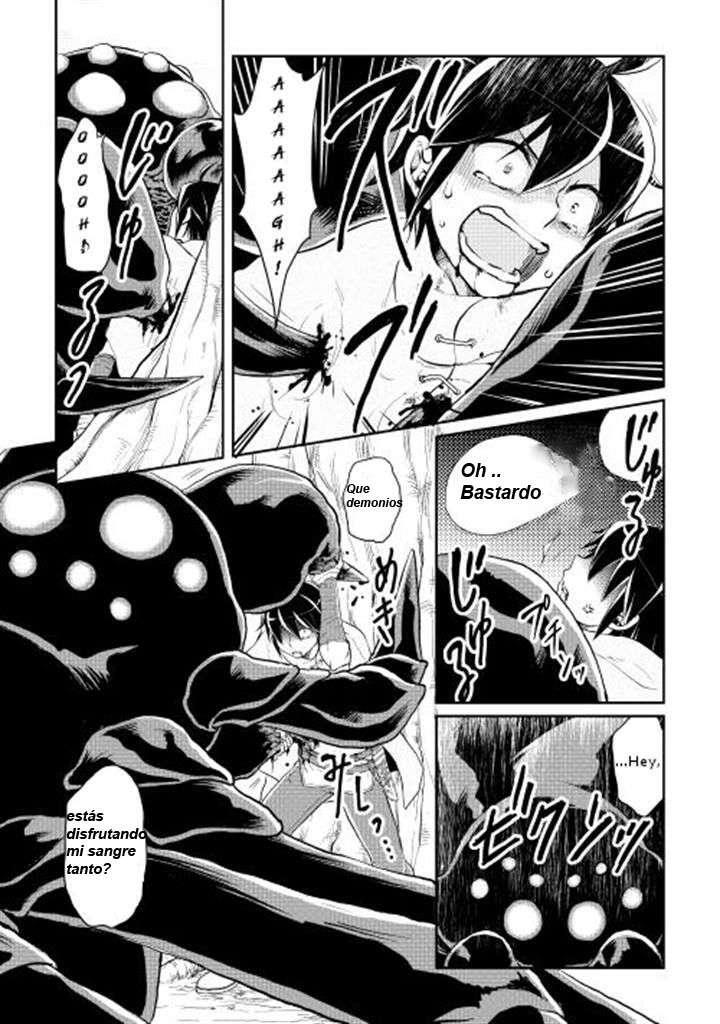 Capitulo 7 page 9