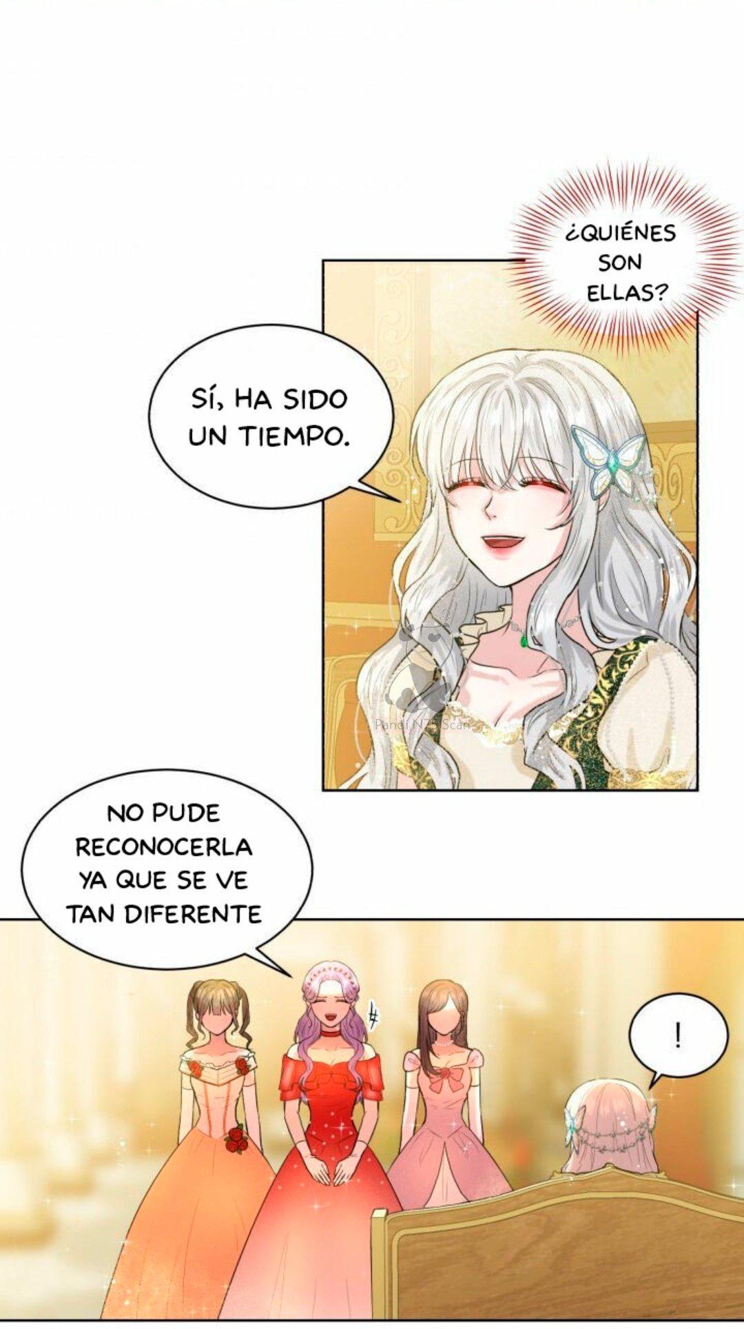Capitulo 3 page 51