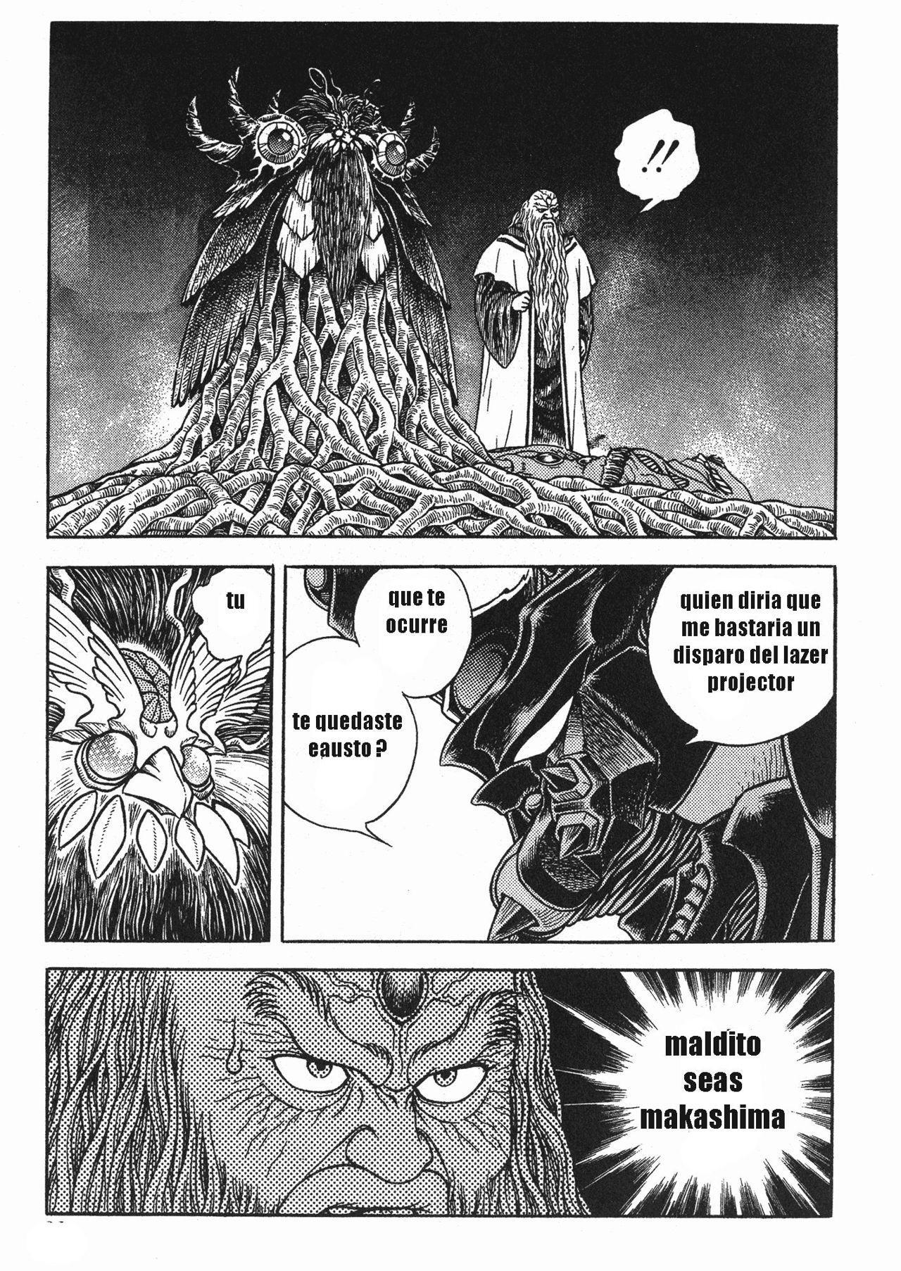 Capitulo 149 page 7