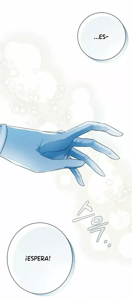 Capitulo 7 page 48