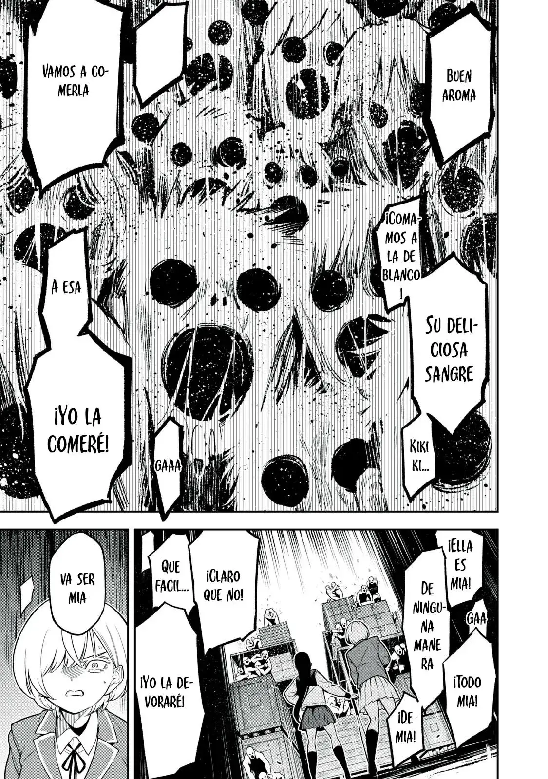 Capitulo 2 page 32