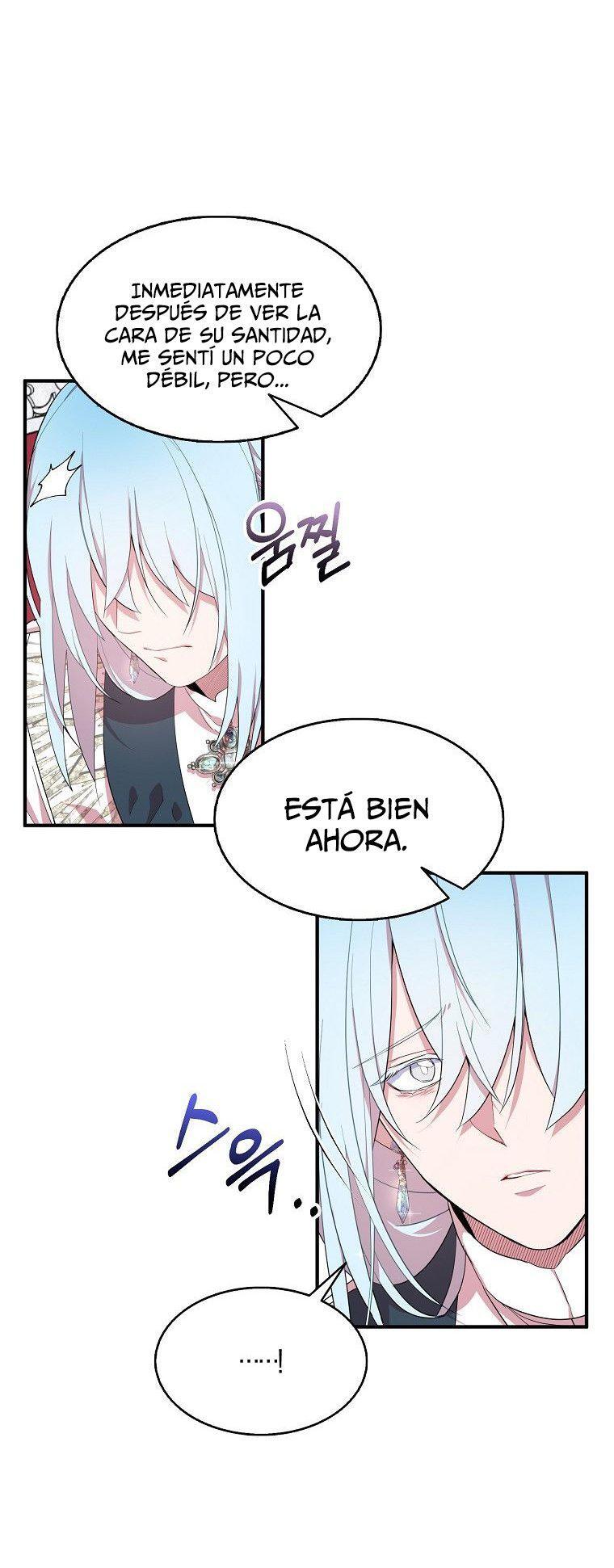 Capitulo 35 page 37