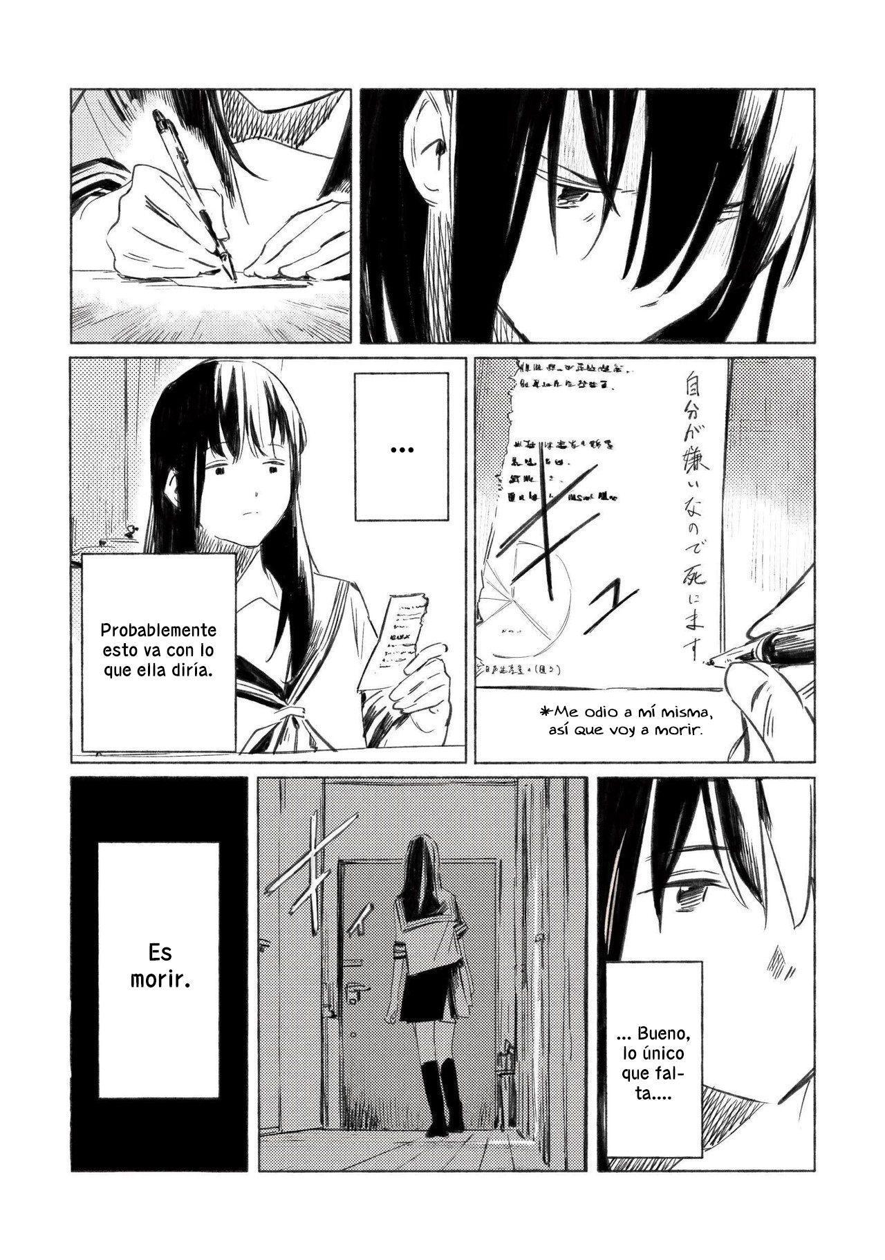 Capitulo 1 page 21