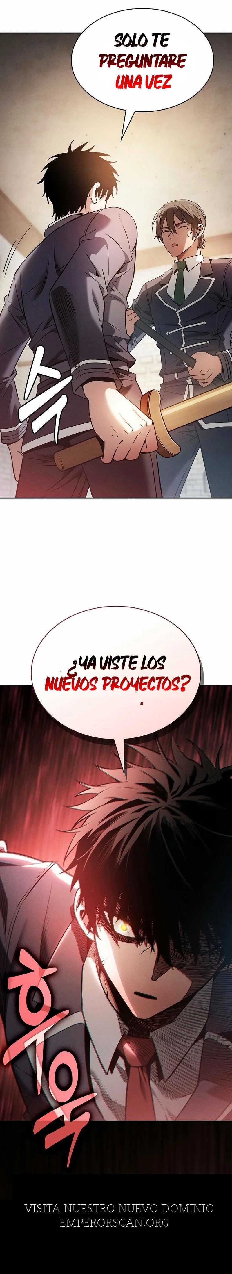 Capitulo 428 page 7