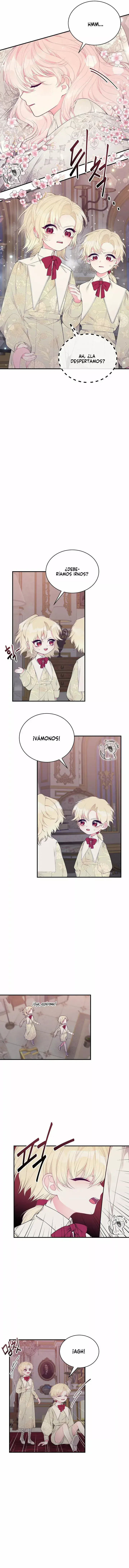 Capitulo 18 page 9