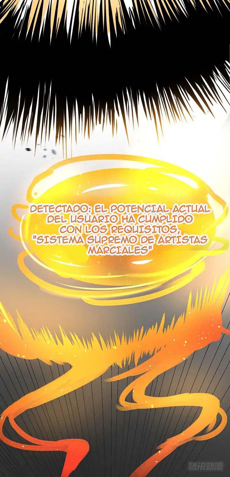 Capitulo 2 page 10