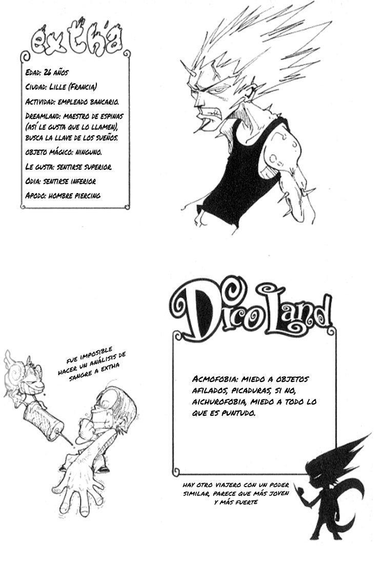 Capitulo 3 page 23