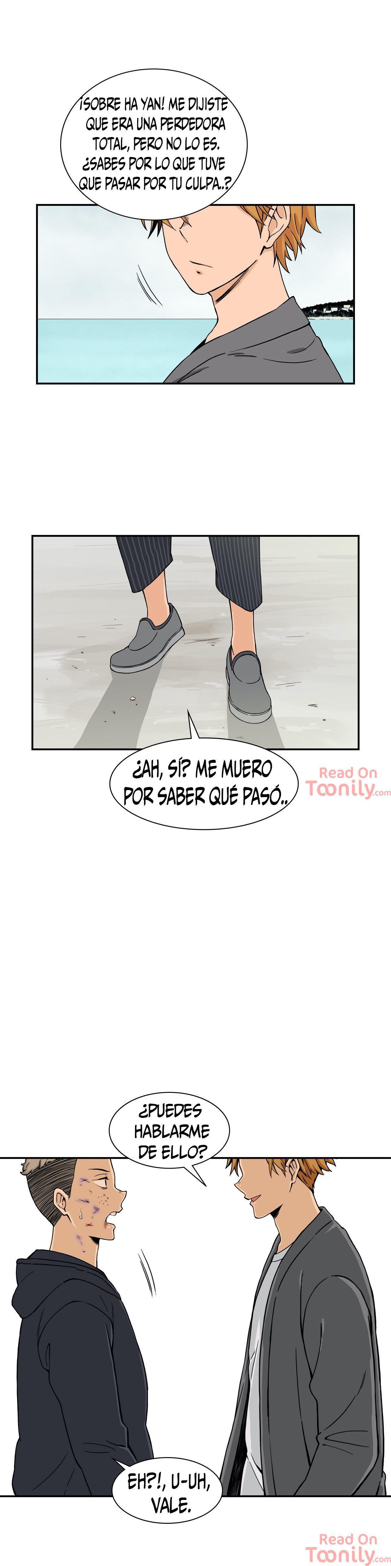 Capitulo 19 page 27