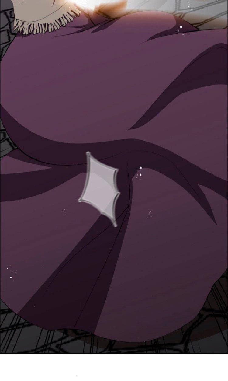 Capitulo 4 page 70