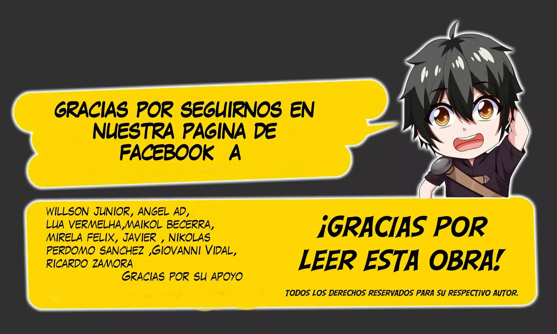 Capitulo 4 page 20
