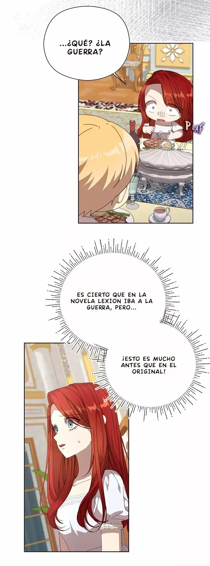Capitulo 28 page 43
