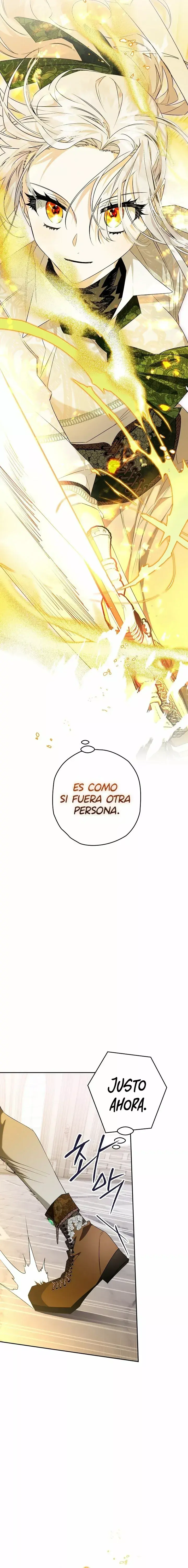 Capitulo 33 page 34