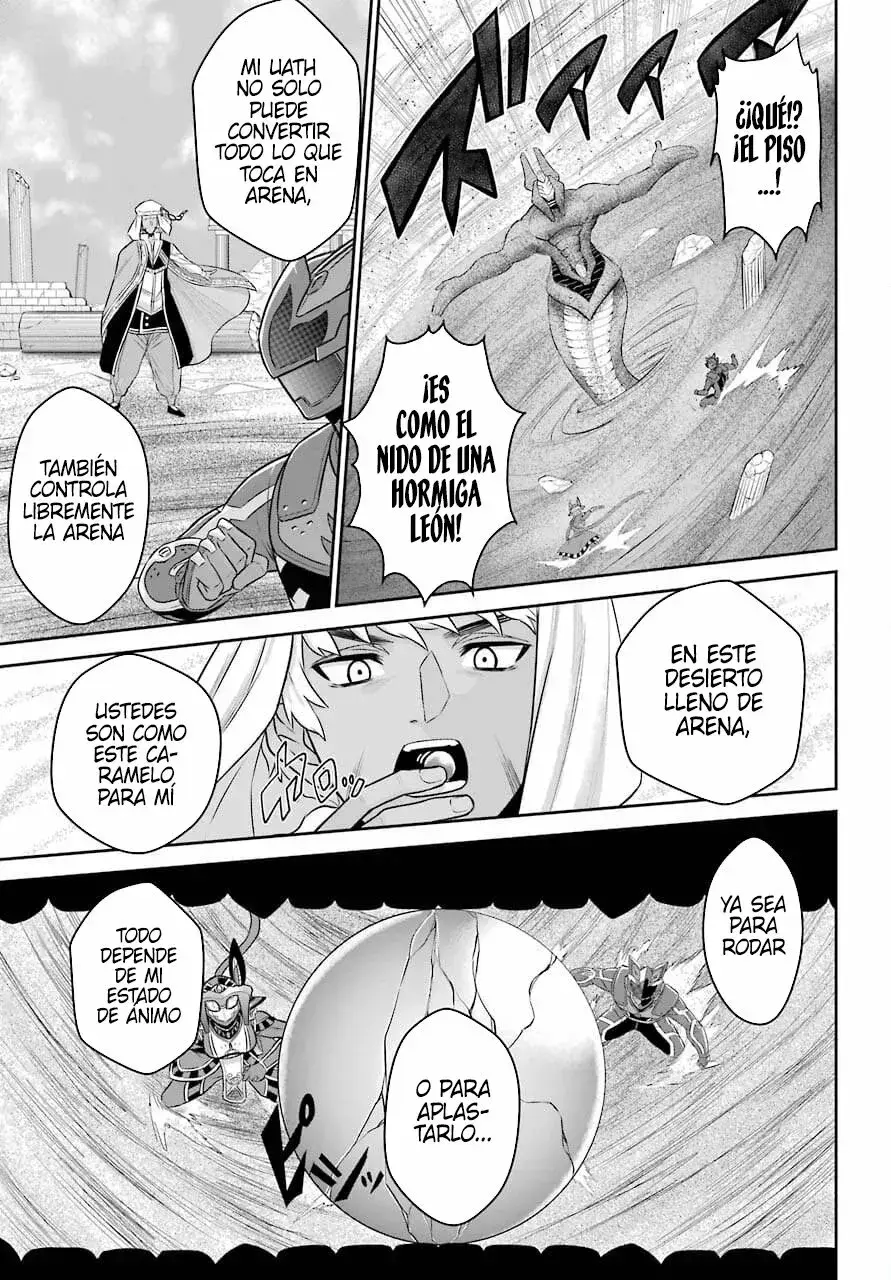Capitulo 11 page 8