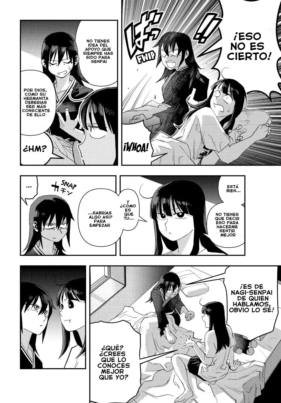 Capitulo 29 page 38