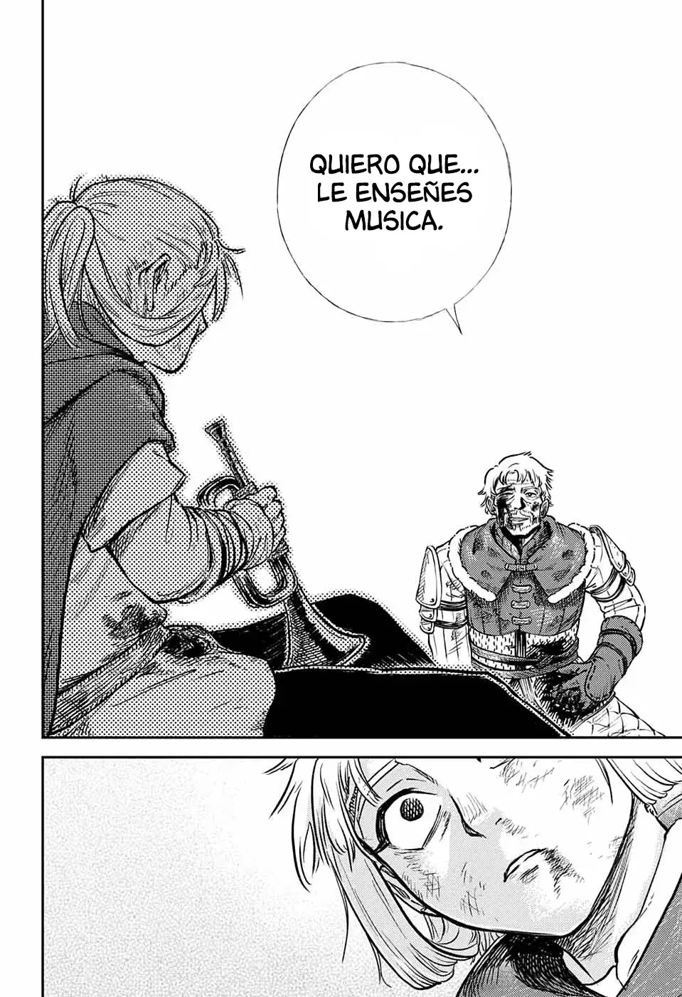 Capitulo 1 page 94