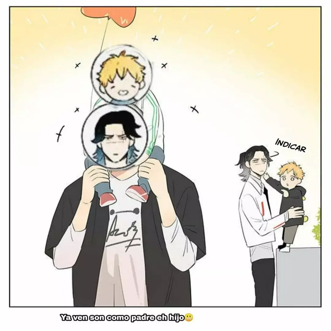 Capitulo 35 page 22