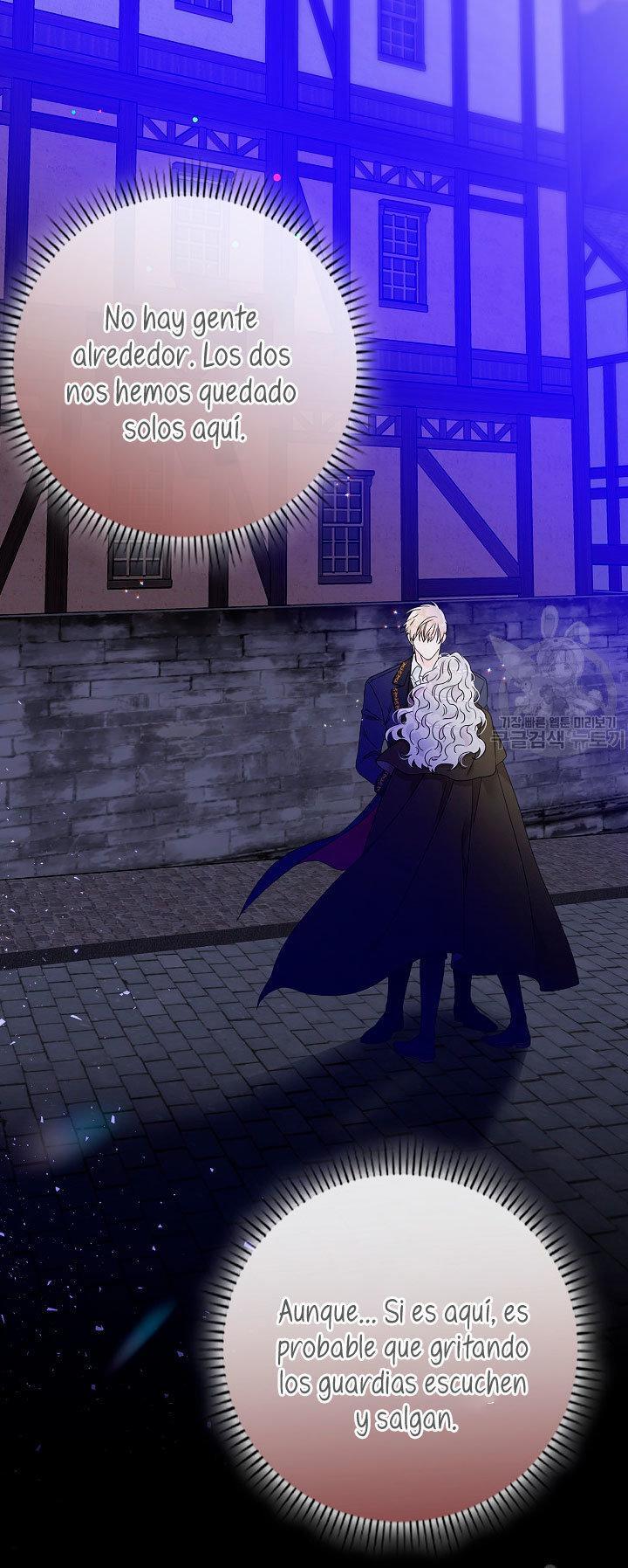 Capitulo 4 page 72