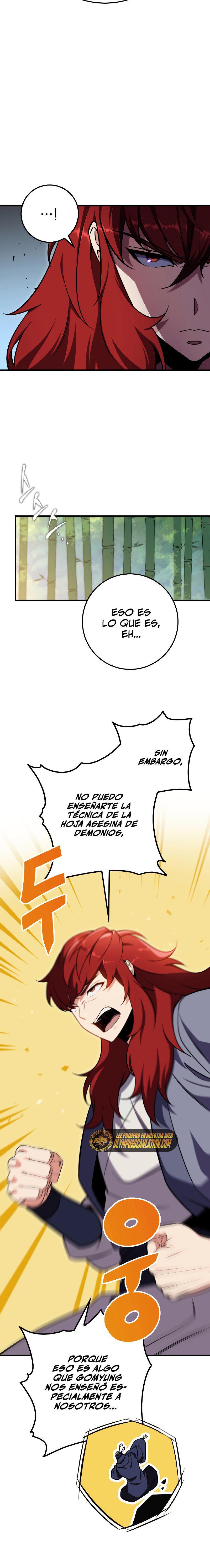 Capitulo 24 page 7