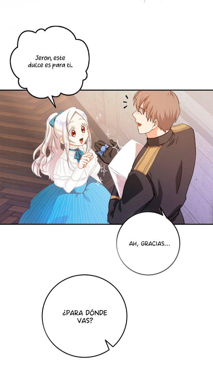 Capitulo 4 page 53