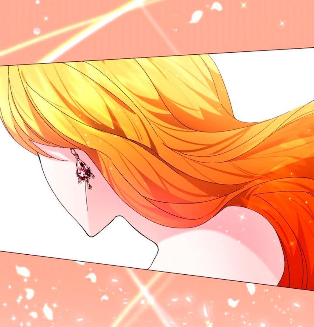 Capitulo 5 page 8