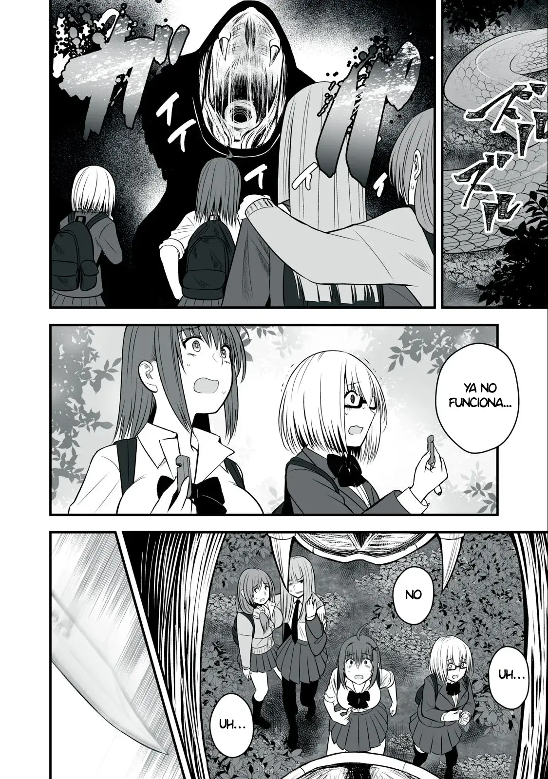 Capitulo 11 page 13