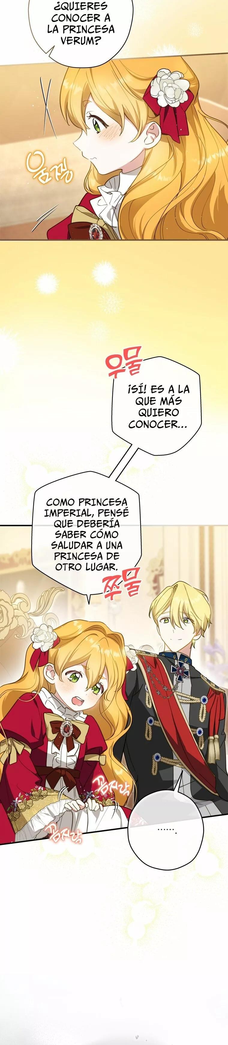 Capitulo 26 page 25