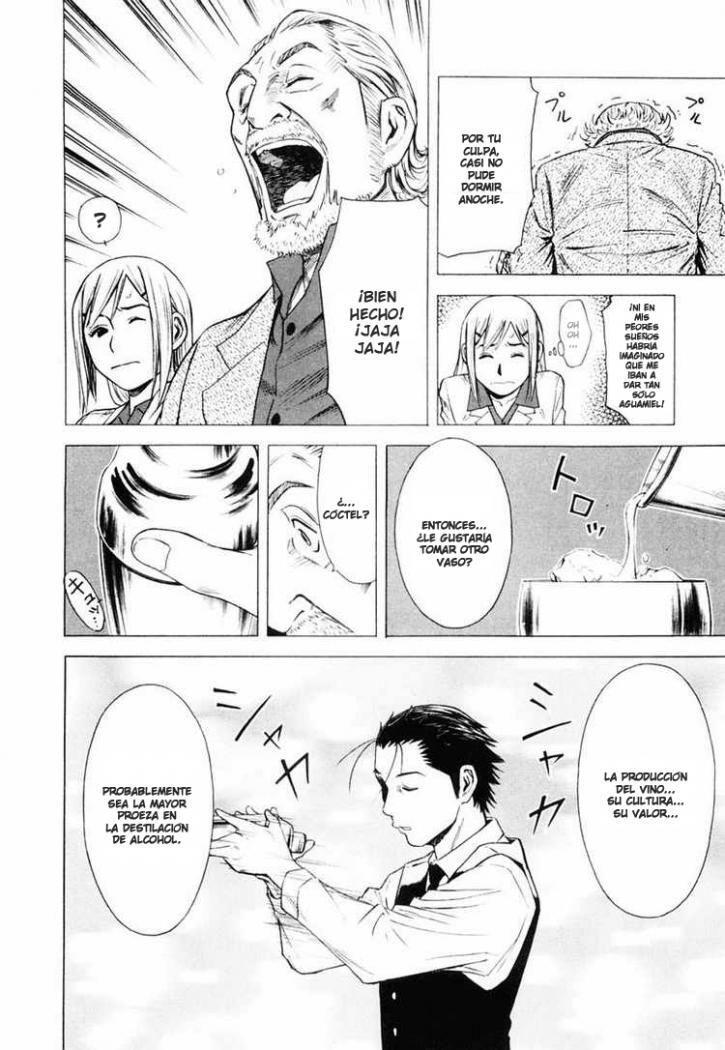 Capitulo 4 page 24