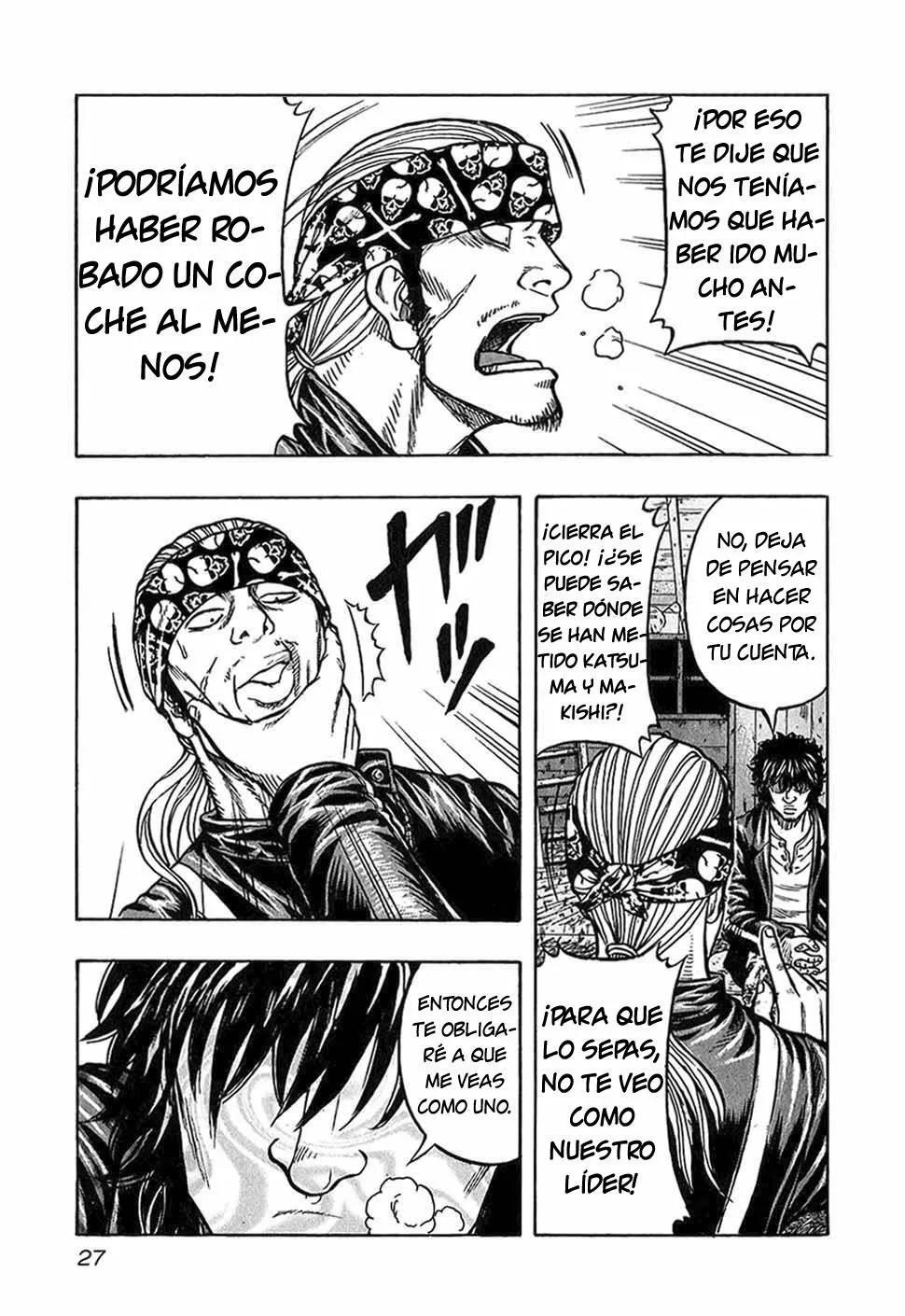 Capitulo 19 page 3