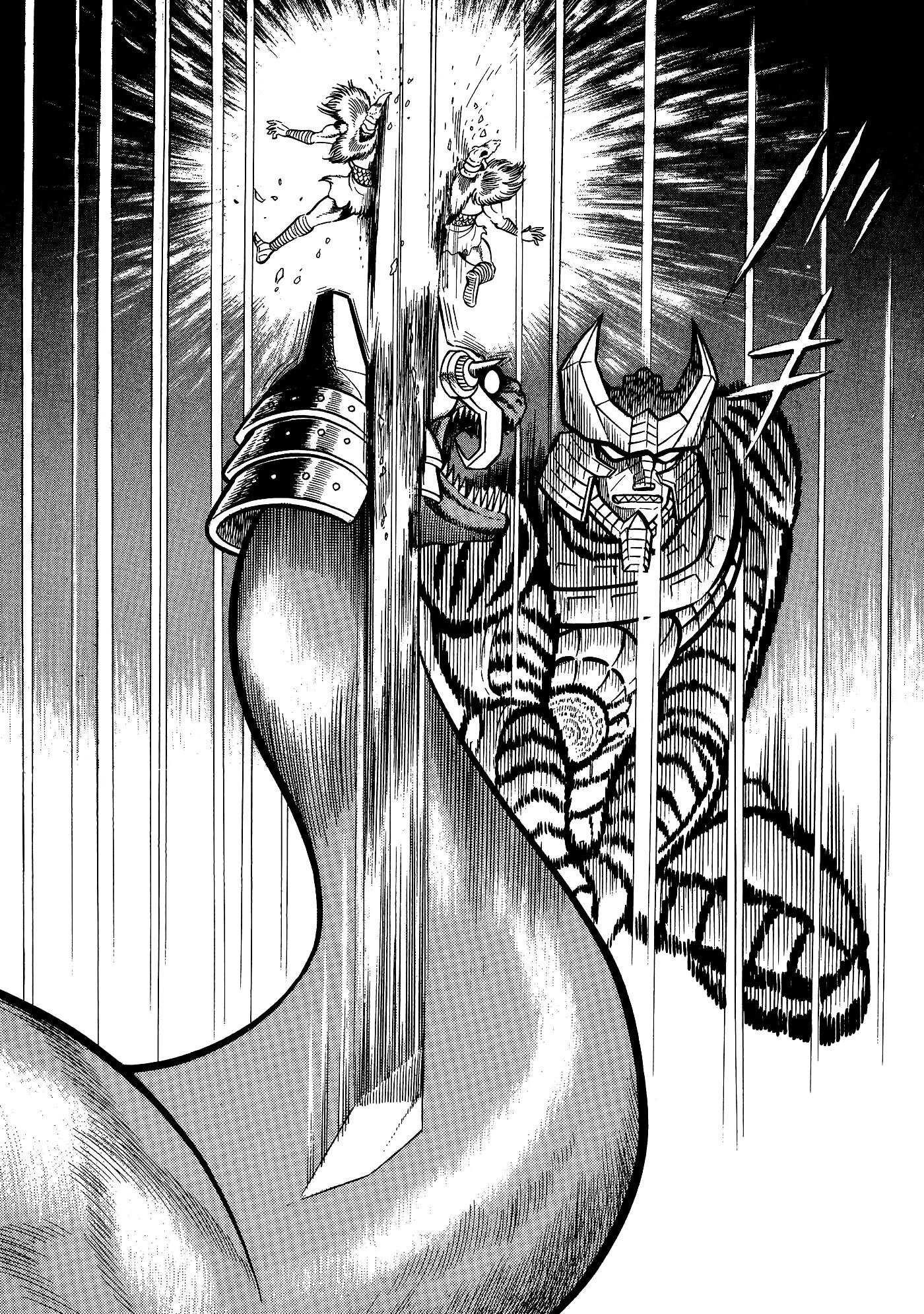 Capitulo 10 page 28