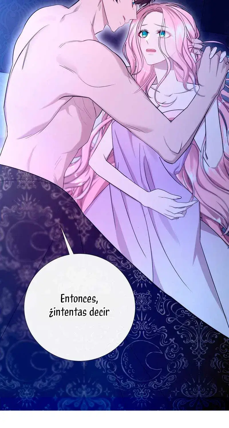 Capitulo 9 page 28