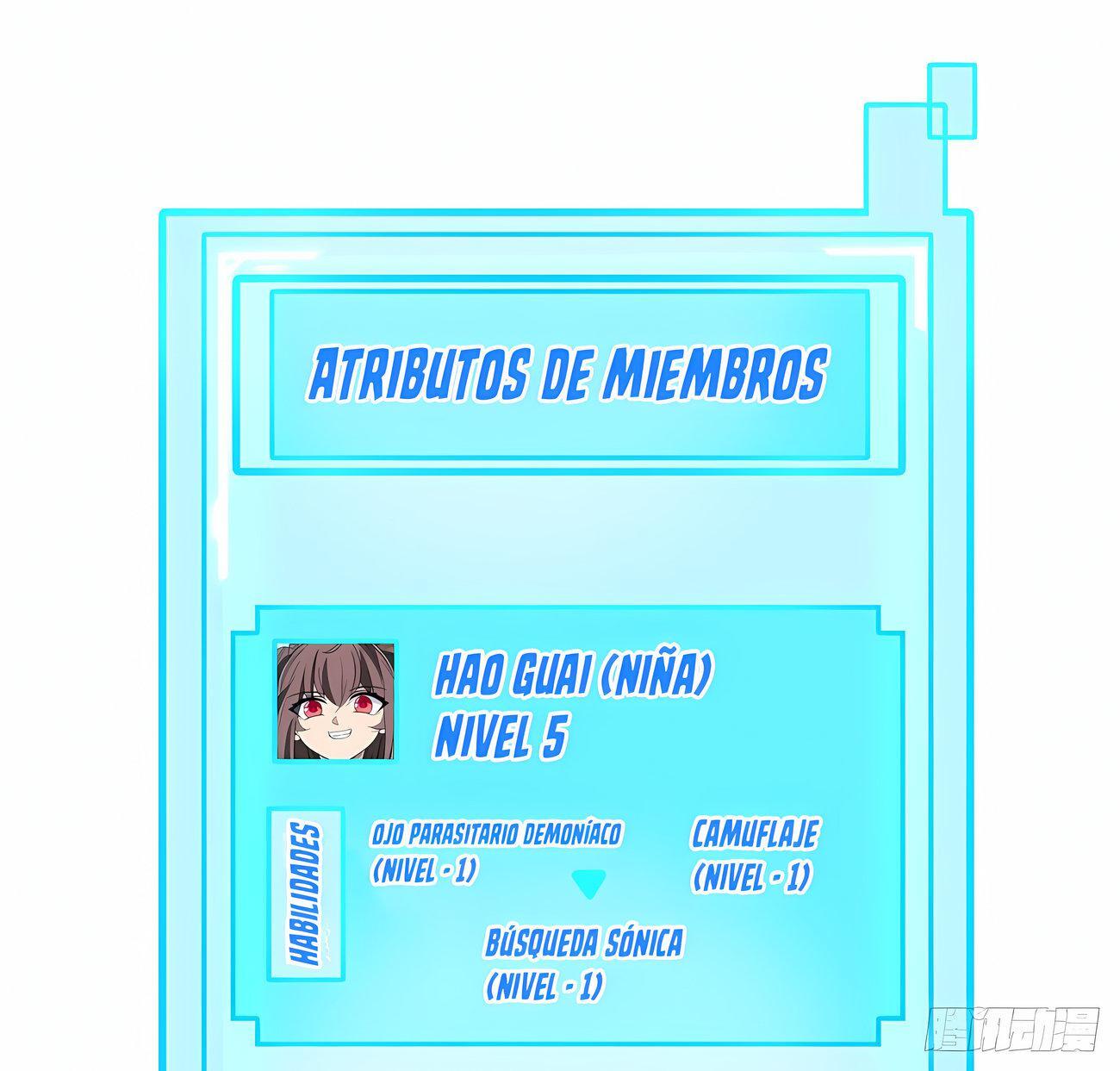 Capitulo 53 page 12