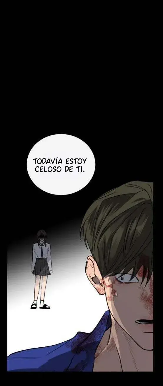 Capitulo 23 page 30