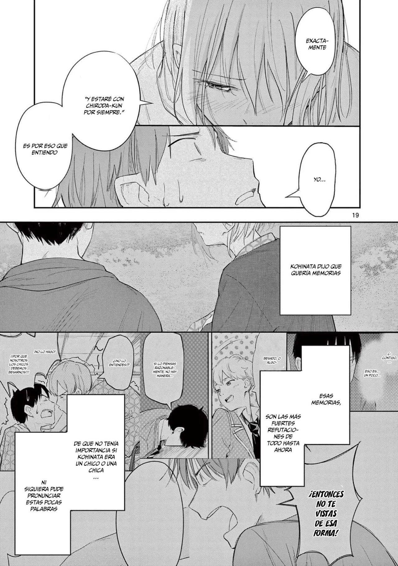 Capitulo 24 page 20