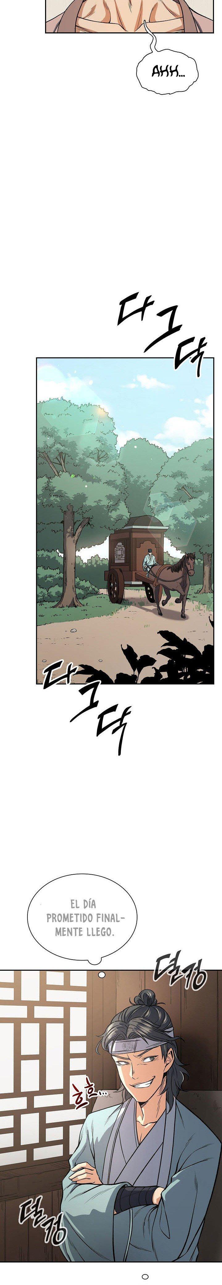 Capitulo 22 page 6