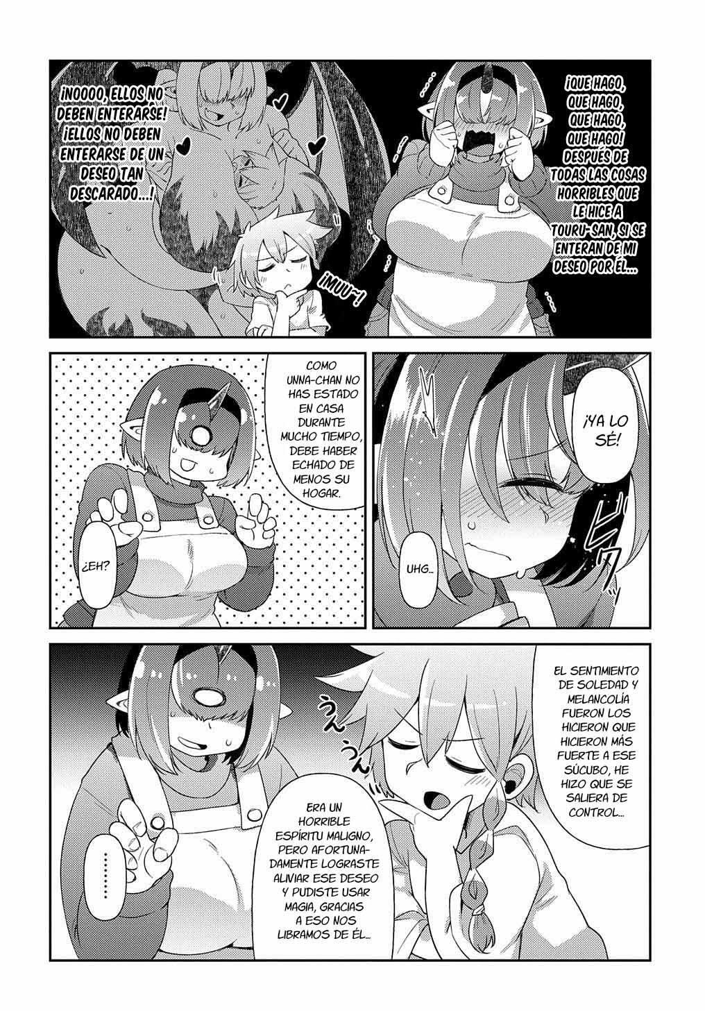 Capitulo 27 page 6