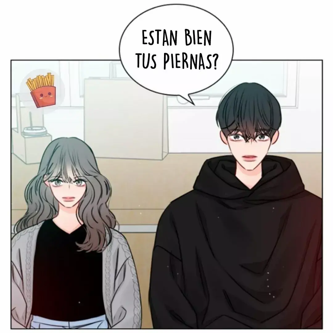 Capitulo 30 page 36