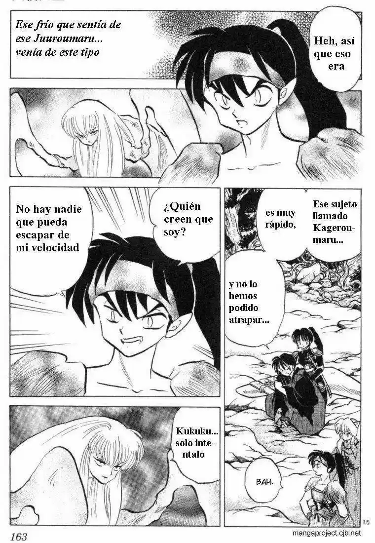 Capitulo 171 page 15
