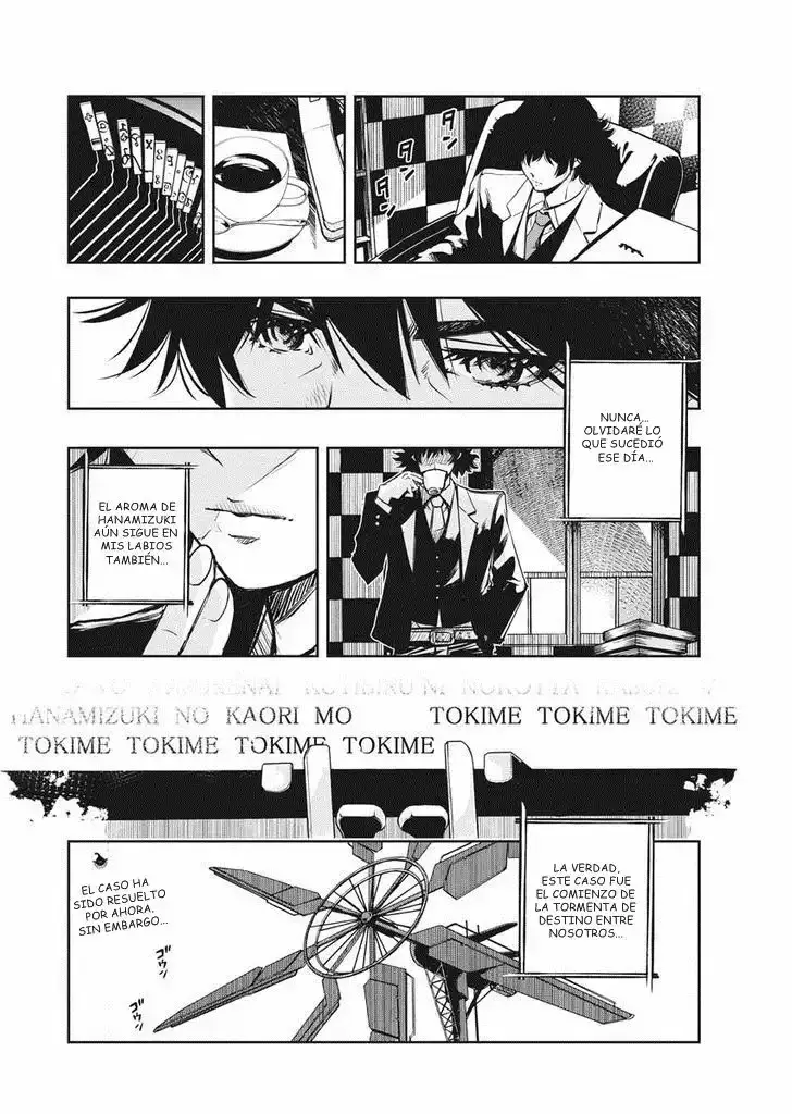 Capitulo 7 page 22