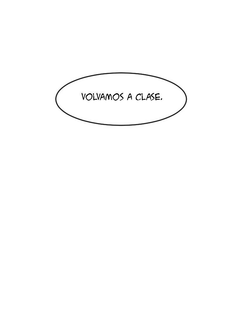Capitulo 11 page 47