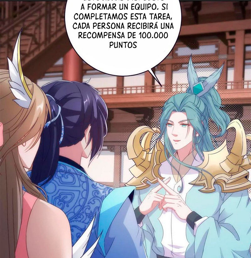 Capitulo 419 page 6