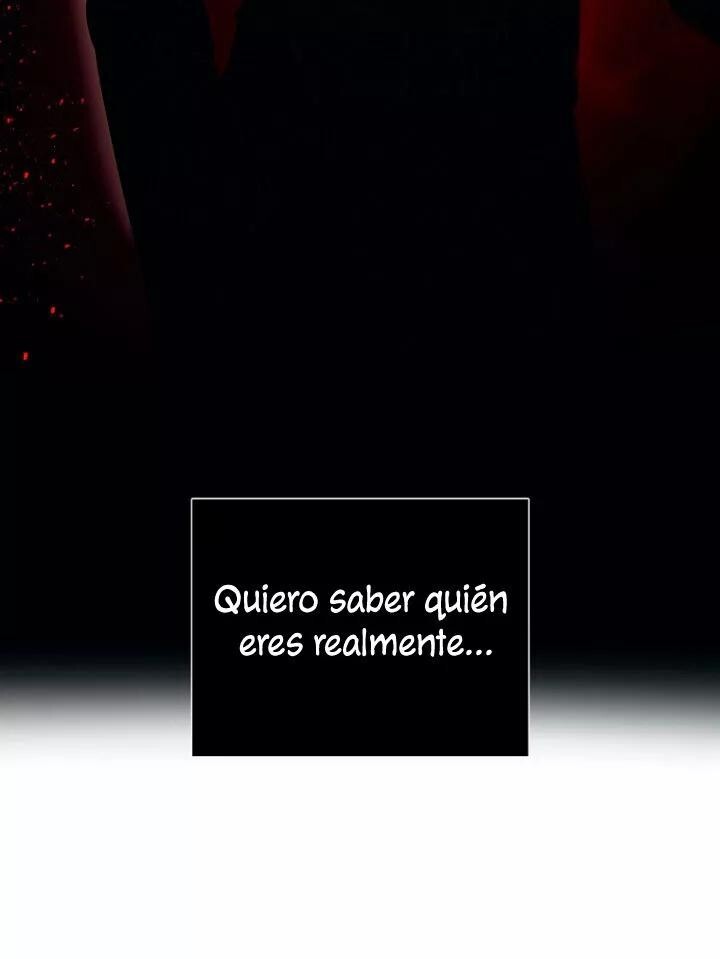Capitulo 10 page 28